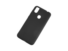 Etui Kruger&Matz do modelu FLOW 7