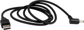 USB-Kabel Makita 199178-5