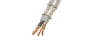 Przewód Olflex Classic 100 Cy 4G10 00350213 /Bębnowy/