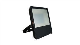 Lfl311 Naświetlacz Lumi 150W 24000Lm 4000K