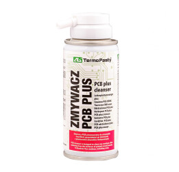 PCB Plus Cleanser 100ml Aerosol