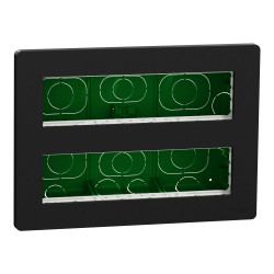 Pokrywa Pokrywa ABS, PC Obudowy