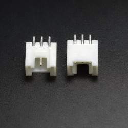 Crowtail Connector(10 pcs)