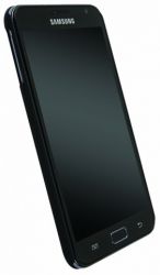 POKROWIEC SAM.GALAXY NOTE 5.3