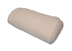 Stockinette Roll