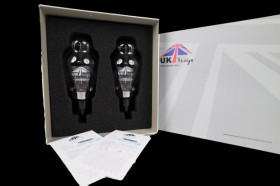 300B L UK VERSION PSVANE - PARA