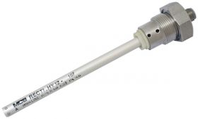 PRHY12 Analog Displacement Sensor for Mounting in Hydraulic Cylinder