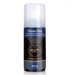 ZMYWACZ DO KORONEK I HAMOLCOW ROWER.100M