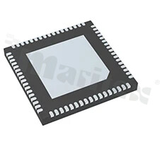 USB4604-1080HN - Elementy
