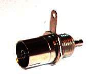 Gniazdo antenowe G-A/M/M