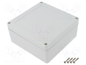 ZP13513560SJ-PC