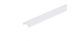 Osłona Do Profilu Basic Standard Corner 3M Mleczna Ml