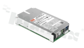 PS-NTS-400P-112