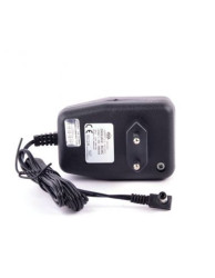 AC ZASILACZ 6V/800mA