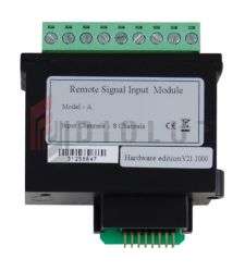 Moduł A (8 wejść programow.) do MDM3100 ARTEL