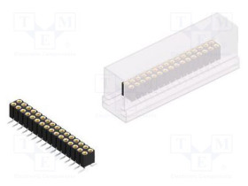 BLY.8SMD32SM
