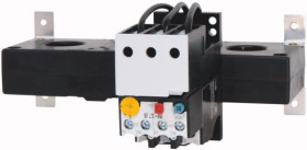 Przekaźnik termiczny 85-125A ZW7-125 004991