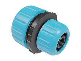 REPERATOR REDUK.3/4'-1/2' CELLFAST BASIC