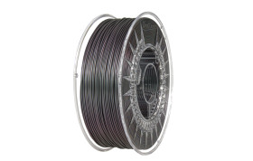 PLA Filament Full metallic - 1.75 - 1kg - Devil Design
