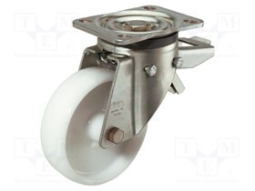 RE.F8-200-SBF-H