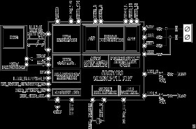 Robust, Industrial, Low Power 10BASE-T1L Ethernet PHY
