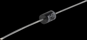 SKA1/17 Rectifier diode, axial 7 x 4,5