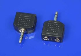 ROZG.WT.3,5 ST-&gt;2xGN.3,5 ST 666