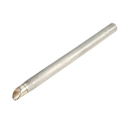 Anvil AV-B33 Soldering Iron Tip 5.5mm 45&#xB0; Chisel