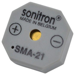 SMA-21-P15