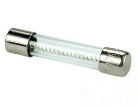 WKLADKA TOPIKOWA 1A-DLUGA