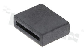 EMIRP10X3.2X8-K