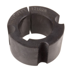 Tuleja stożkowa RS PRO