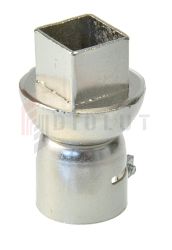 Dysza hotair do BGA model 1616