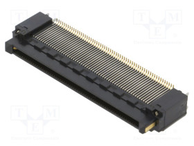 FX18-120P-0.8SV10