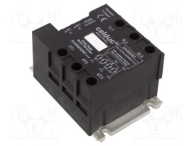 SV969500E