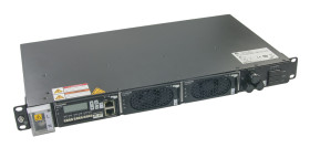 Huawei Siłownia ETP4830-A1 48V 30A SMU01C Embedded Power Supply