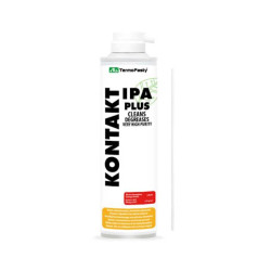 SPRAY KONTAKT IPA 300ml AG