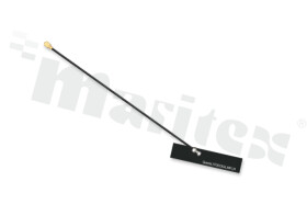 YF0023GA
