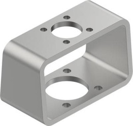 Mostek montażowy FESTO DARQ-B-F05-F03-R13 8082980