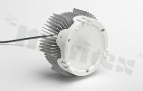LMH060-2000-40F9-20300TW