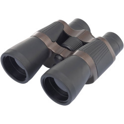 Renkforce Bm1125 Binoculars 10X50 mm Porro Prism Black