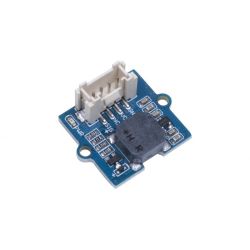 Grove Passive Buzzer - moduł z pasywnym buzzerem