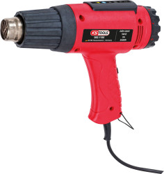 Opalarka KS Tools 960.1191 2000 W