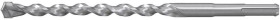 Wiertło udarowe Fischer 531826 16 mm 1 szt.
