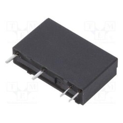 55G6DN-1A-5DC