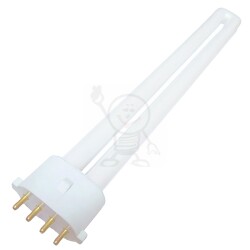 2G7 11W/865 ChRL CFL Special PL-S 3739 DULUX S/E