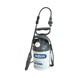 Hozelock 100-001-853 5310 Pulsar Viton&#xAE; Pressure Sprayer 5 litre