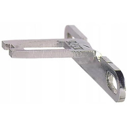 Klucz szeroki do wyłącznika krańcowego XCSZ15