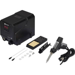 ZD-8925 (TO-4861968)