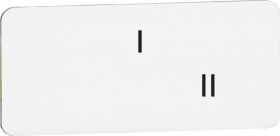 ABB MA6-1171 1SFA611930R1171 Wstawianie tekstu 1 szt.